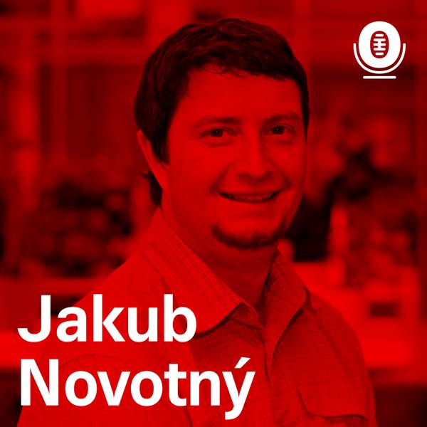 Nejen o reklamě